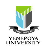 Yenepoya_University_logo